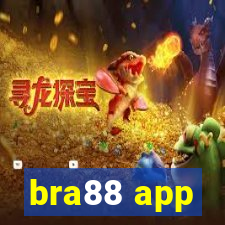 bra88 app